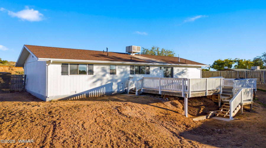 904ChollaBlvd-TaylorAZ-26