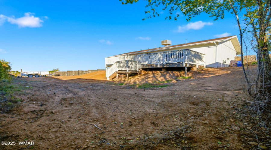 904ChollaBlvd-TaylorAZ-25