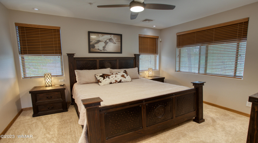 paxmanphotography-0932