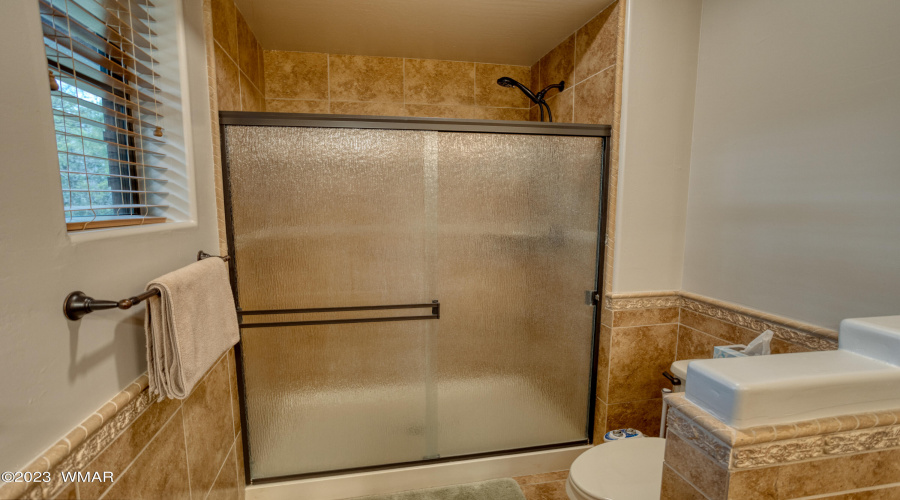 paxmanphotography--6