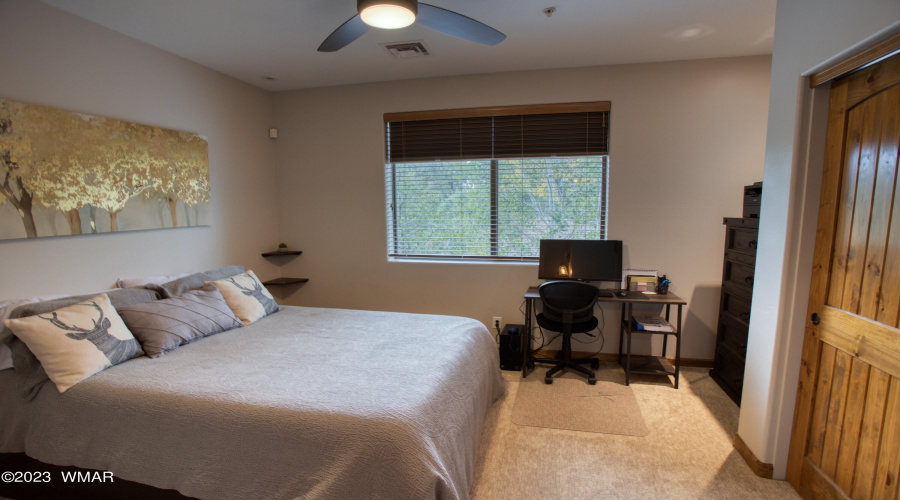 paxmanphotography-0885