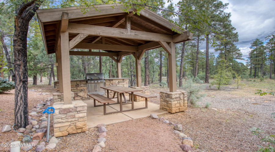 paxmanphotography-0950