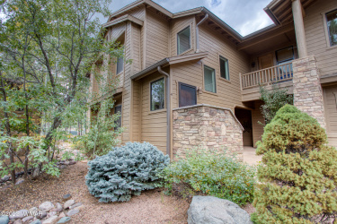 paxmanphotography-0947