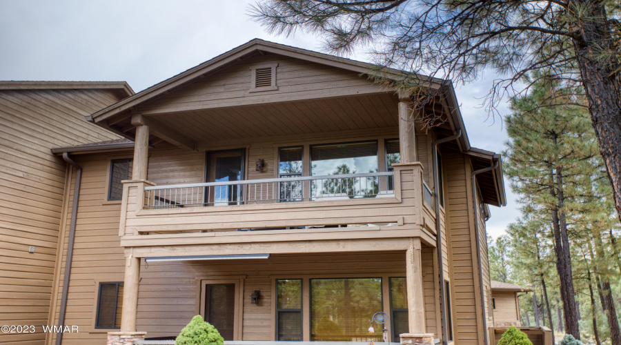 paxmanphotography-0956