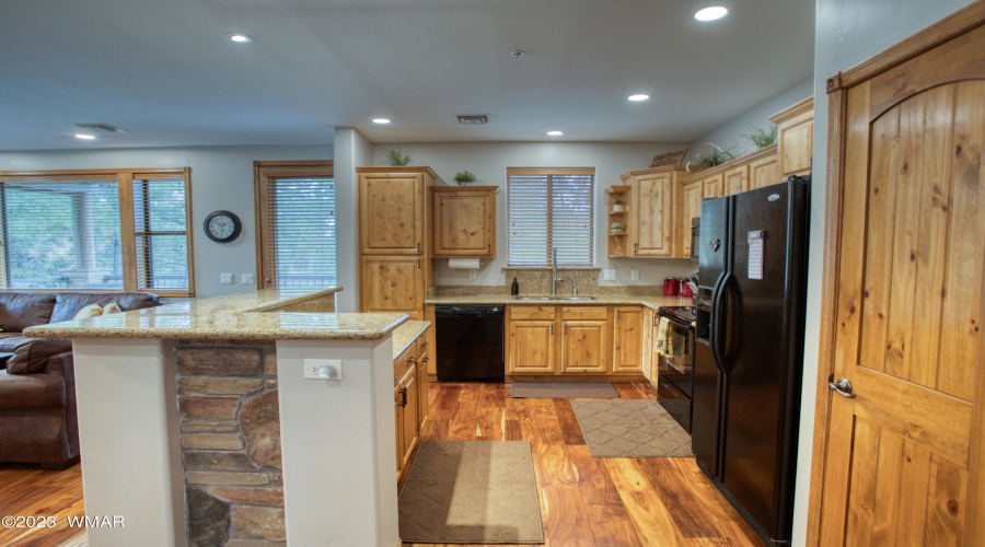 paxmanphotography-0891