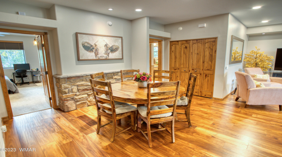 paxmanphotography-0903