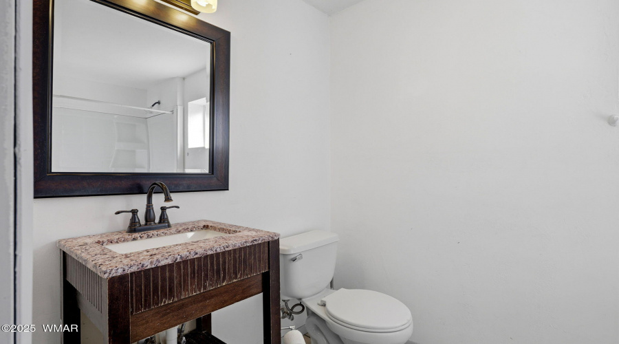 85NButlerSt-EagarAZ-8