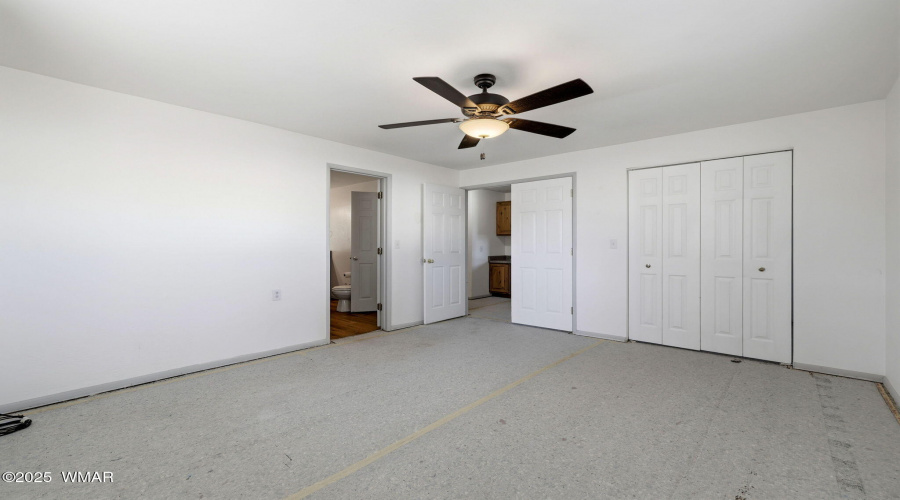 85NButlerSt-EagarAZ-11