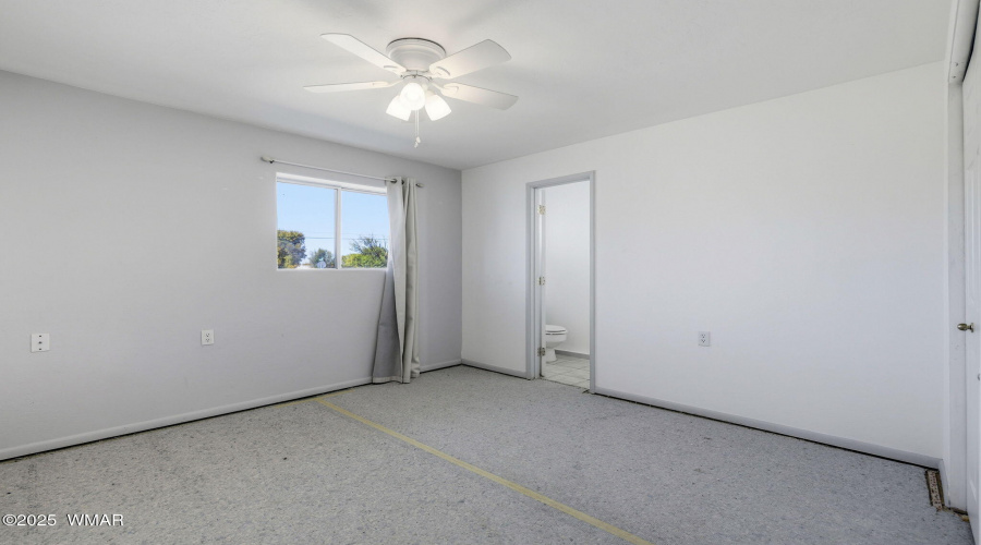 85NButlerSt-EagarAZ-14