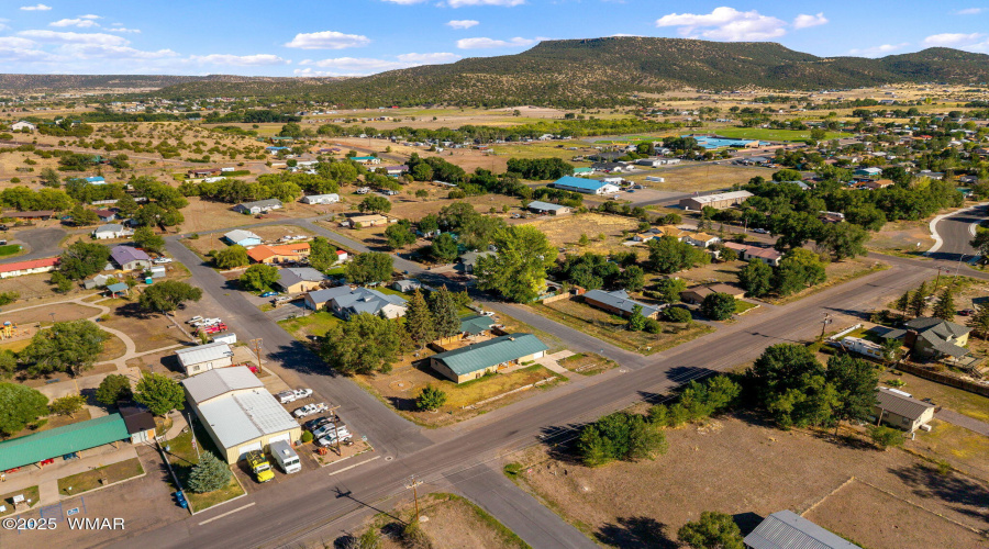 85NButlerSt-Eagar-AZ-6