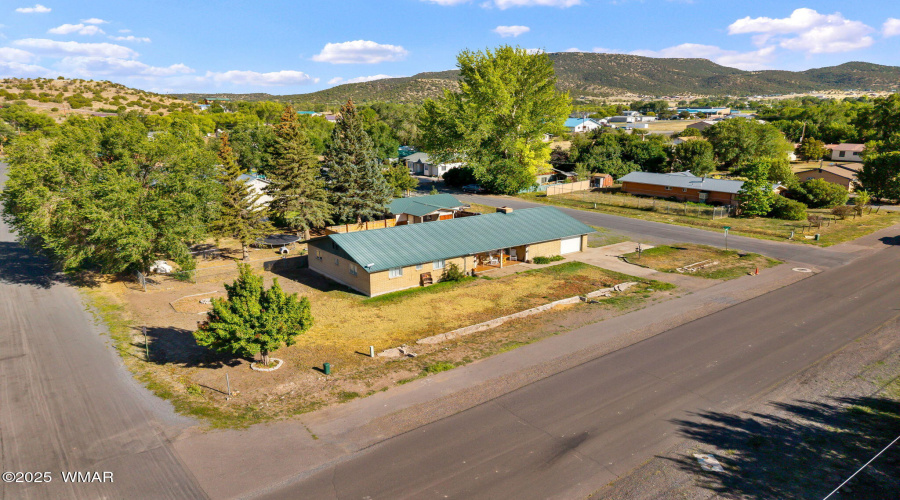 85NButlerSt-Eagar-AZ-9