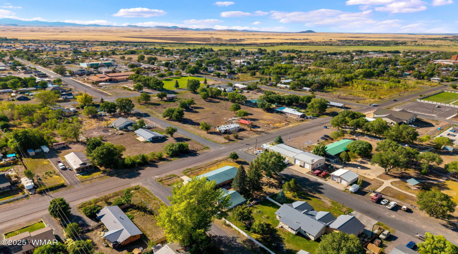 85NButlerSt-Eagar-AZ-10