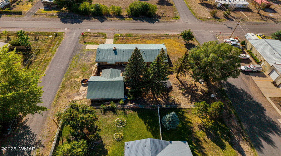 85NButlerSt-Eagar-AZ-11