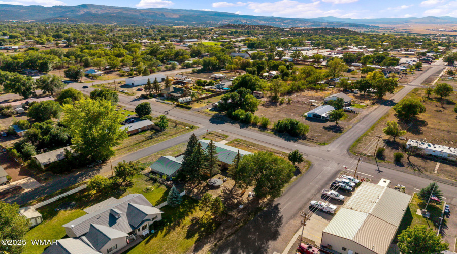 85NButlerSt-Eagar-AZ-12