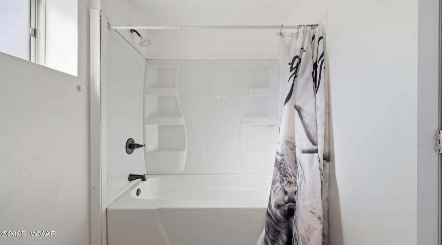 85NButlerSt-EagarAZ-9