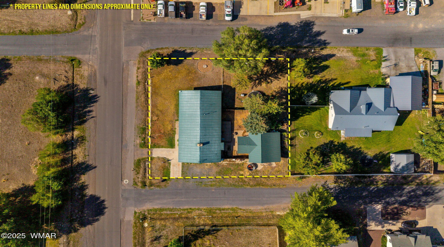 85NButlerSt-Eagar-AZ-13