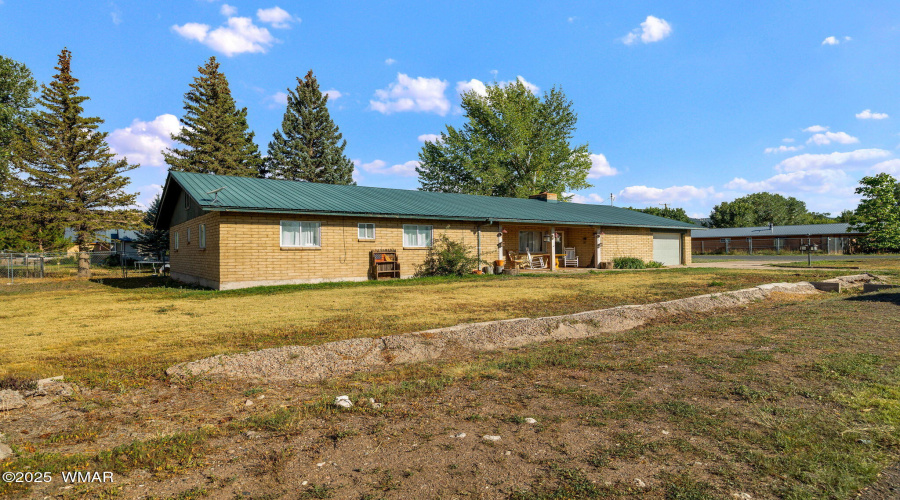 85NButlerSt-Eagar-AZ-3