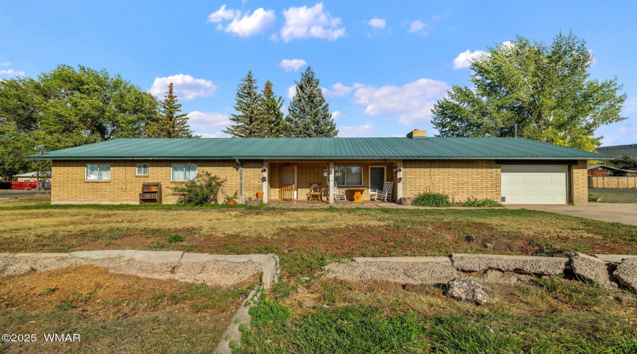 85NButlerSt-Eagar-AZ-2