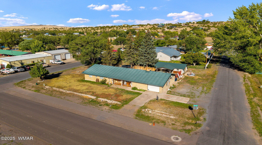 85NButlerSt-Eagar-AZ-8