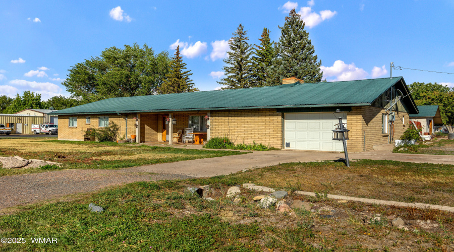 85NButlerSt-Eagar-AZ-1