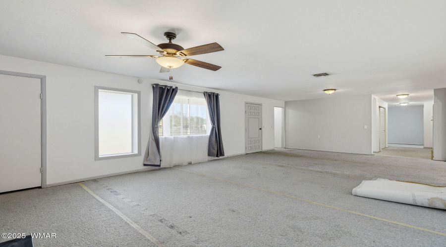 85NButlerSt-EagarAZ-2