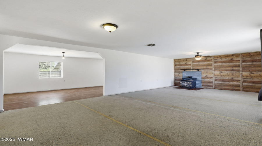 85NButlerSt-EagarAZ-1