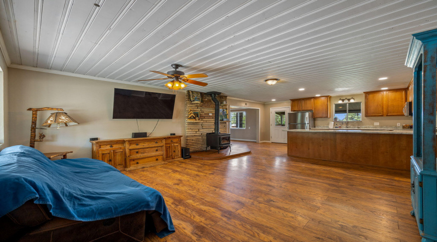 6954PearceDr-ShowLow-AZ-6