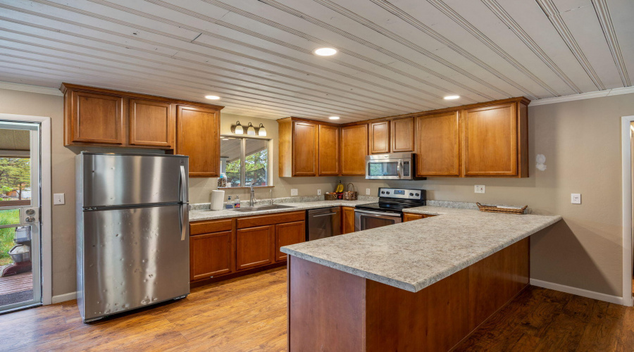 6954PearceDr-ShowLow-AZ-8