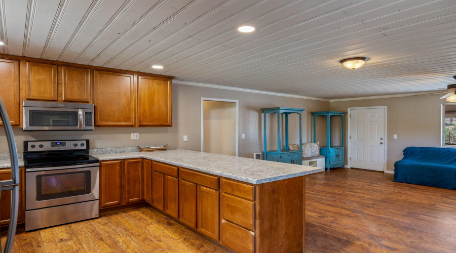 6954PearceDr-ShowLow-AZ-9