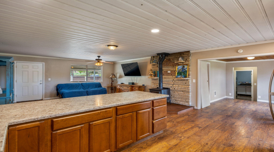 6954PearceDr-ShowLow-AZ-10