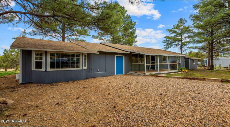 20250623180512038114000000-o