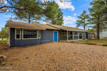 20250623180512038114000000-o