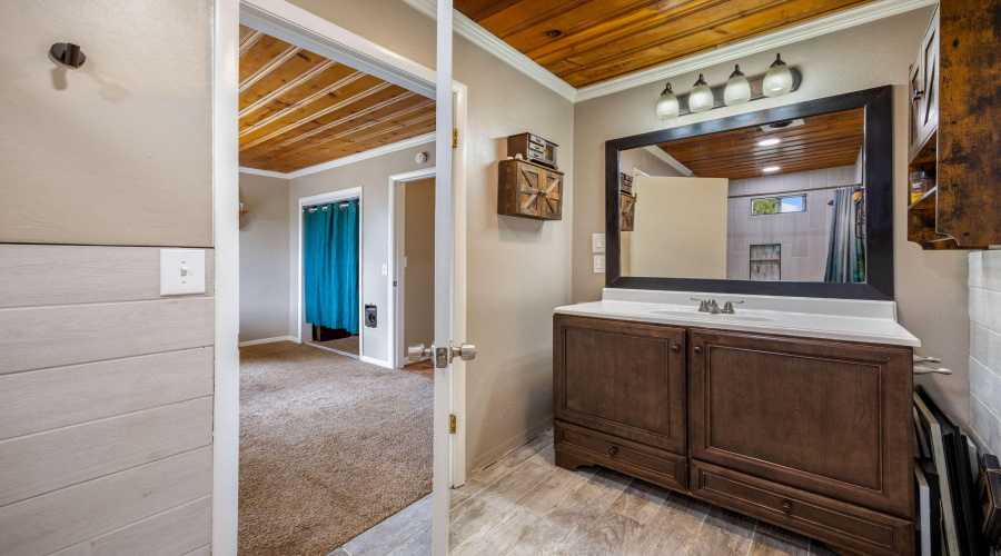 6954PearceDr-ShowLow-AZ-13