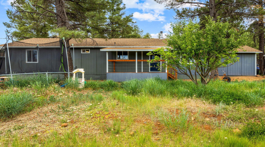 6954PearceDr-ShowLow-AZ-27