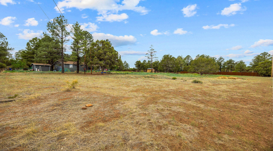 6954PearceDr-ShowLow-AZ-24