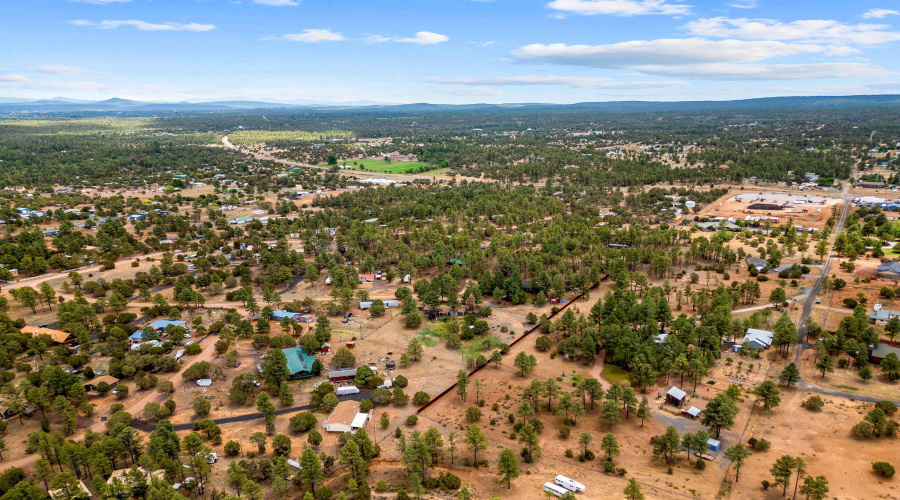 6954PearceDr-ShowLow-AZ-32