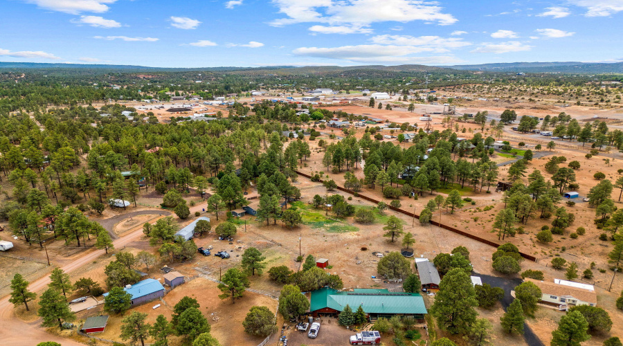 6954PearceDr-ShowLow-AZ-31