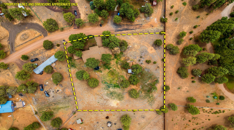 6954PearceDr-ShowLow-AZ-34