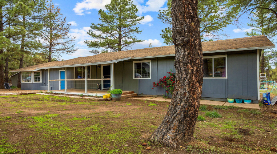 6954PearceDr-ShowLow-AZ-1