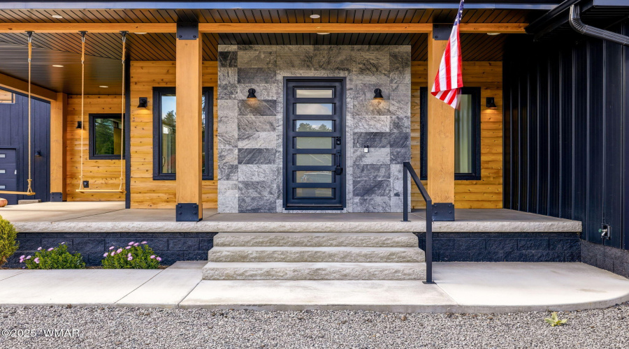 1620STorreonLakesDr-ShowLowAZ-Exterior-7