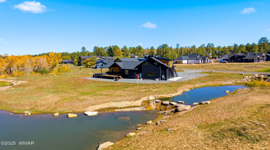 1620STorreonLakesDr-ShowLowAZ-Interior-3