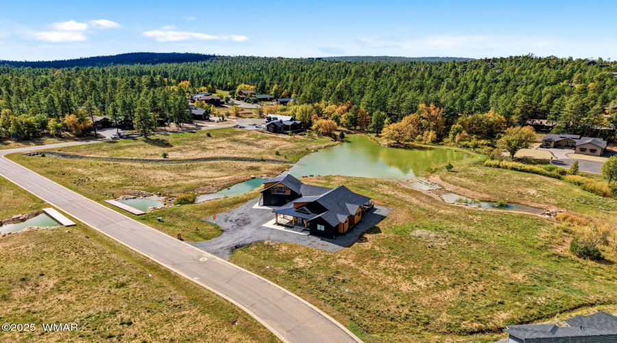 1620STorreonLakesDr-ShowLowAZ-Exterior-1