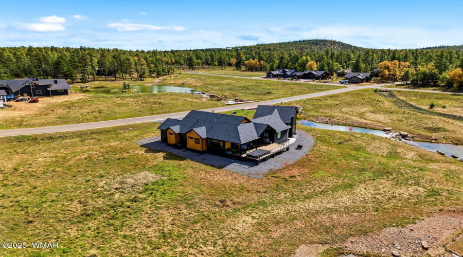 1620STorreonLakesDr-ShowLowAZ-Exterior-2