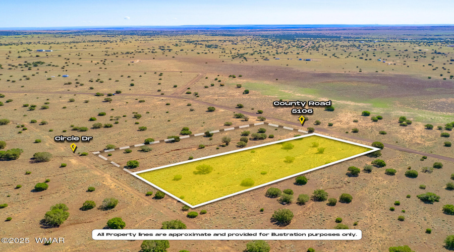 County Road 5106 cover 2 property 1 (1)