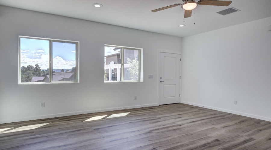 0D0A7788_89_90_91_92_93_hr4 copy.jpgps