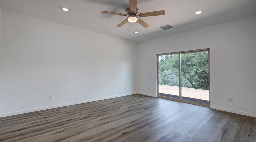 0D0A7698And7more_hr4 copy.psdps