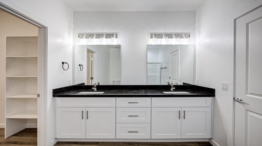 0D0A7715And9more_hr4 copy.jpgps