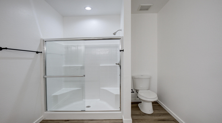 0D0A7725And8more_hr4 copy.jpgps