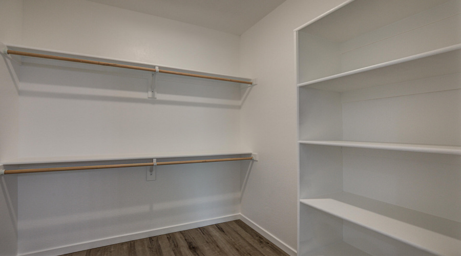 0D0A7736_7_8_9_hr4 copy.jpgps