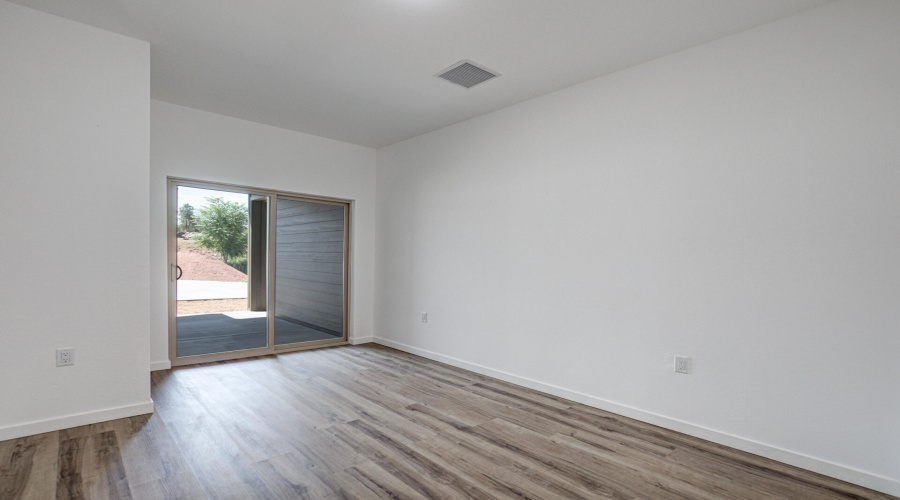 0D0A7666And8more_hr4 copy.psdps